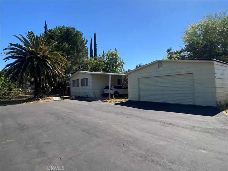 1919 20th, Oroville, CA 95965 - #3