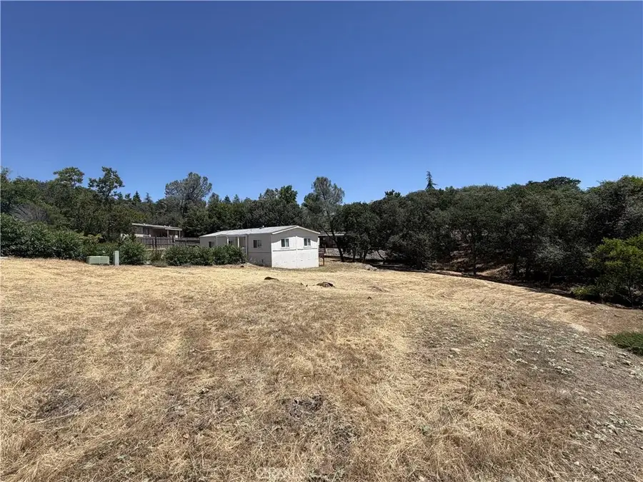 0 Rocky Bar, Oroville, CA 95966 - #3