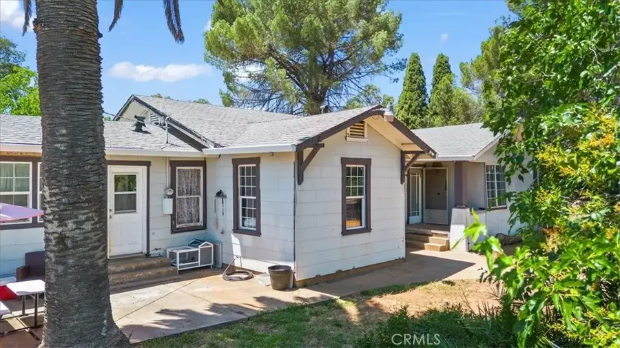 711 Grand, Oroville, CA 95965 - #2