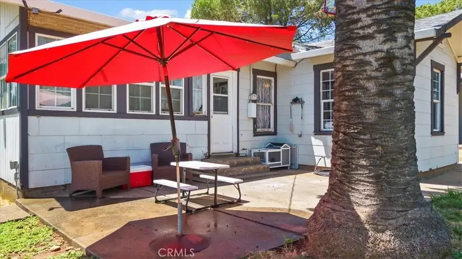 711 Grand, Oroville, CA 95965 - #3