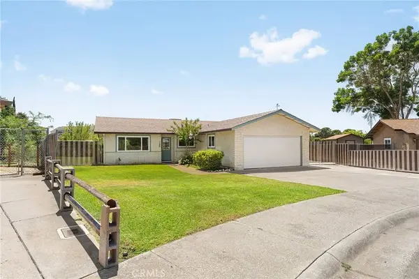 155 Cutty Sark Court, Oroville, CA 95965