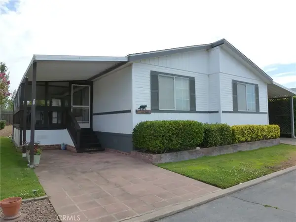 5813 Pacific Heights #116, Oroville, CA 95965