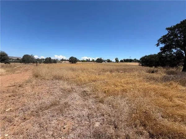 0 Greenville, Oroville, CA 95966