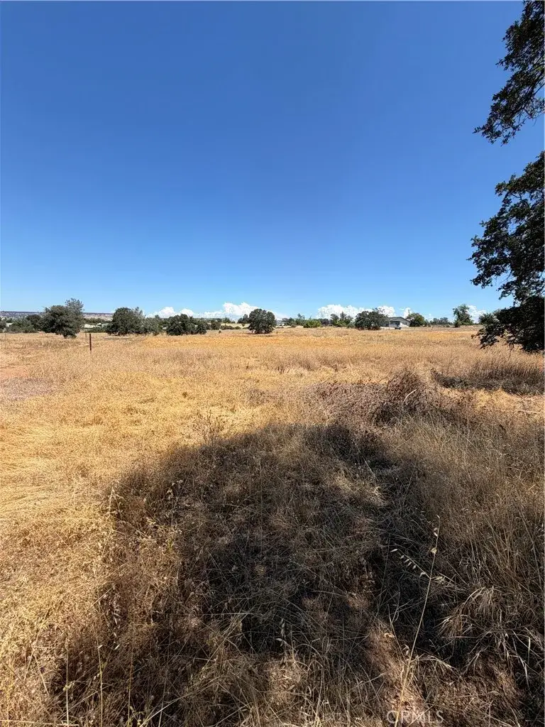 0 Greenville, Oroville, CA 95966 - #2