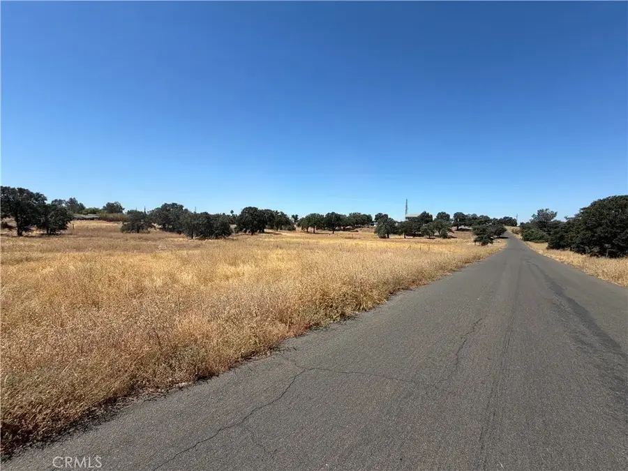 0 Greenville, Oroville, CA 95966 - #3