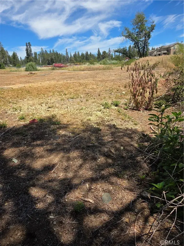1572 Adams, Paradise, CA 95969 - #1