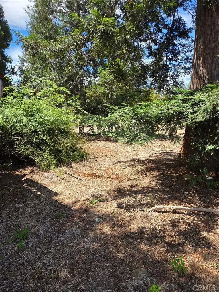 1572 Adams, Paradise, CA 95969 - #2