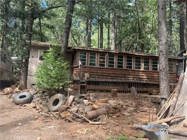 6317 Columbine Road, Magalia, CA 95954