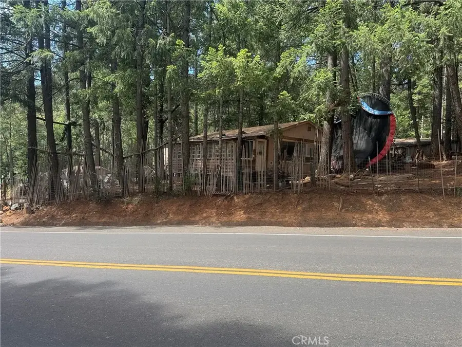 6317 Columbine Road, Magalia, CA 95954 - #3