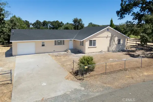 2520 Messina, Palermo, CA 95968