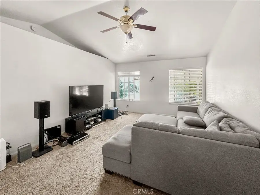866 W Sandra, Oroville, CA 95966 - #3