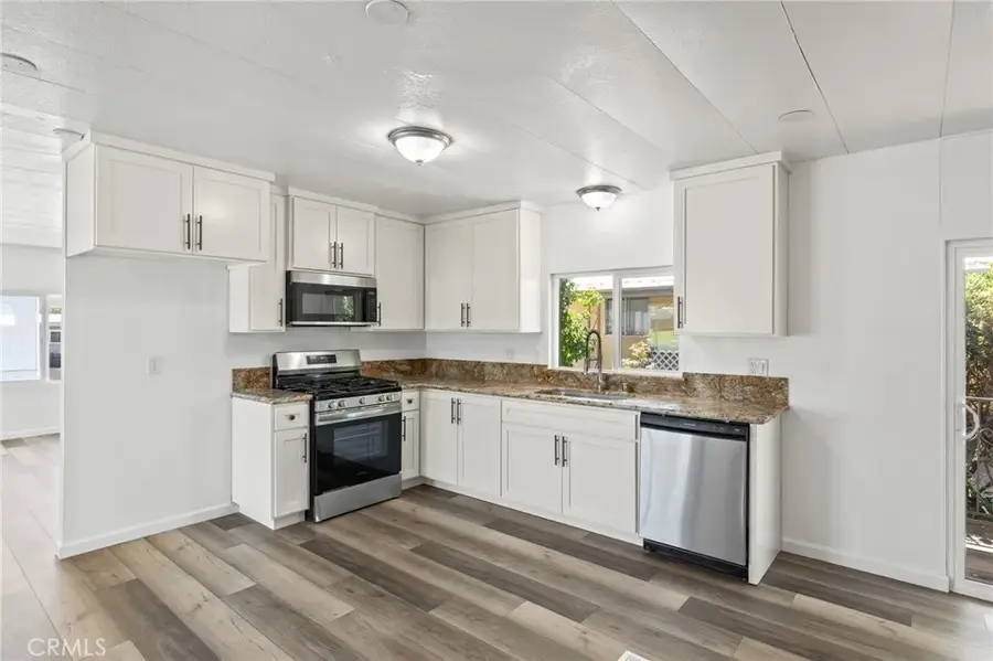 701 E Lassen #167, Chico, CA 95973 - #3