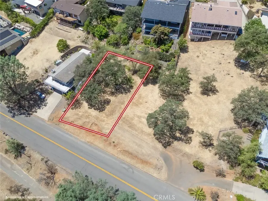 6536 Jack Hill, Oroville, CA 95966 - #3