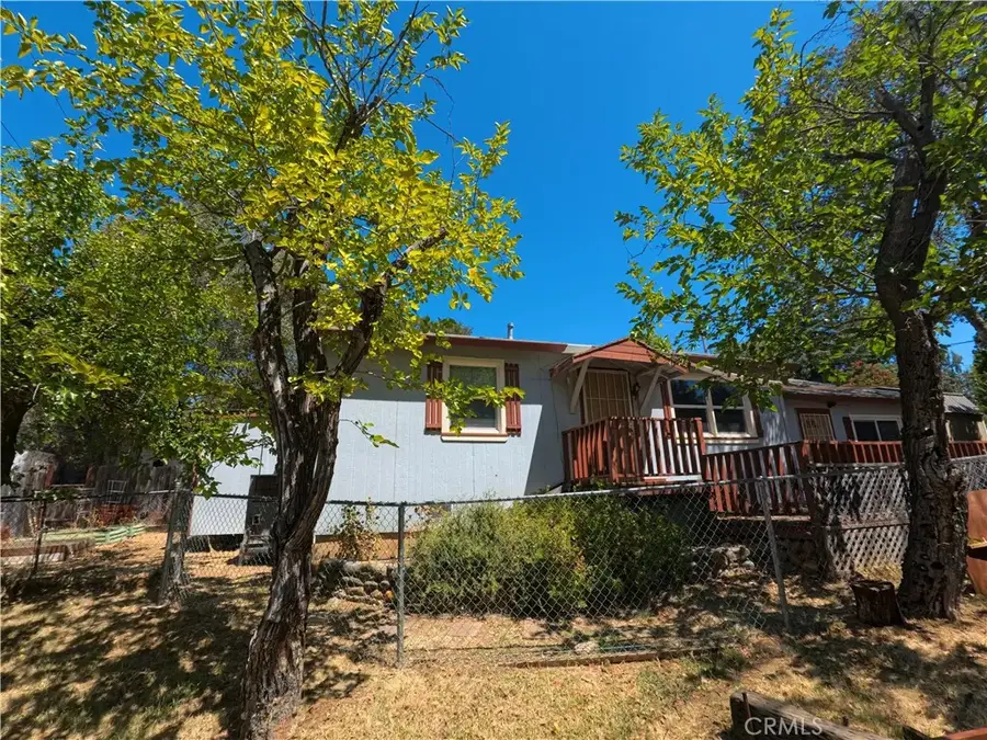 22 Roble, Oroville, CA 95966 - #2