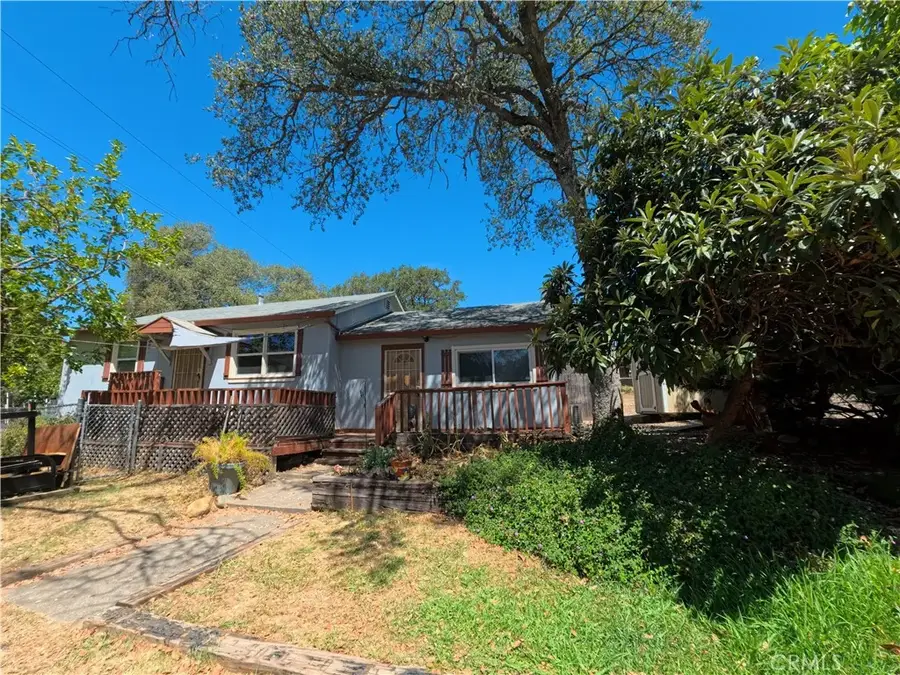 22 Roble, Oroville, CA 95966 - #3