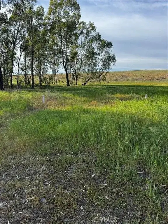 0 Coyote, Chico, CA 95928 - #1