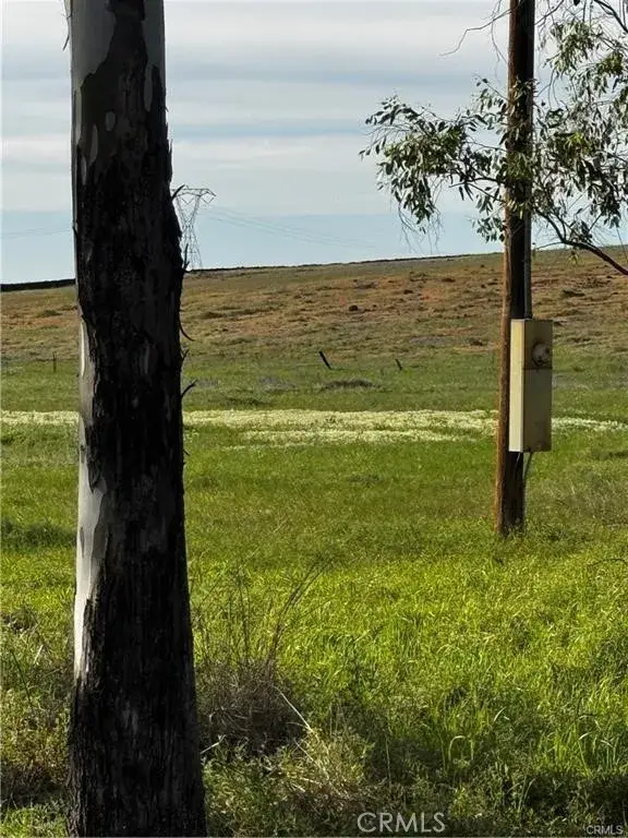 0 Coyote, Chico, CA 95928 - #2