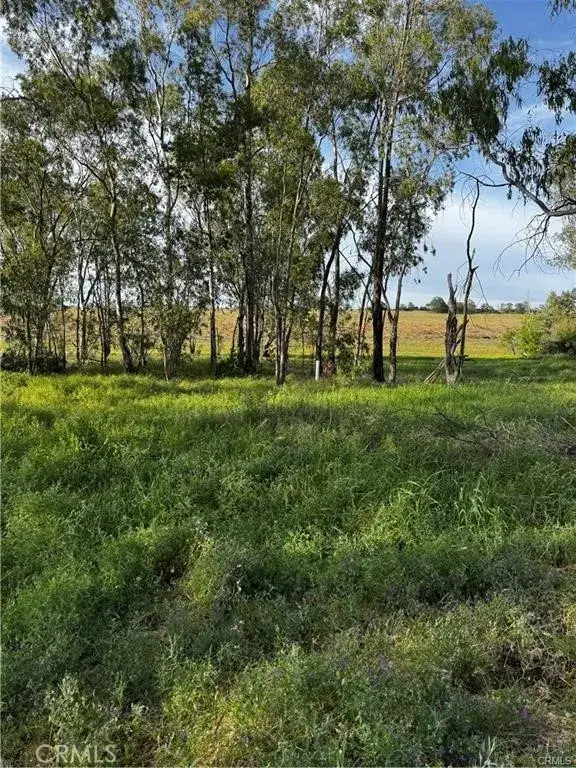 0 Coyote, Chico, CA 95928 - #3