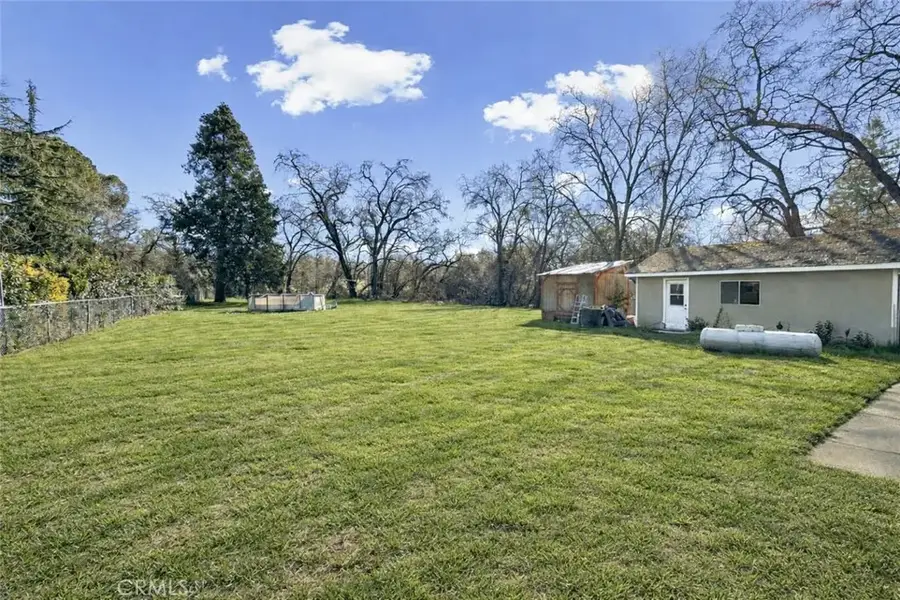 5150 Miners Ranch, Oroville, CA 95966 - #2