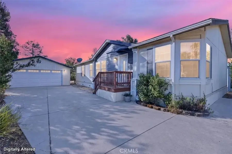 200 Creekside, Oroville, CA 95966 - #2