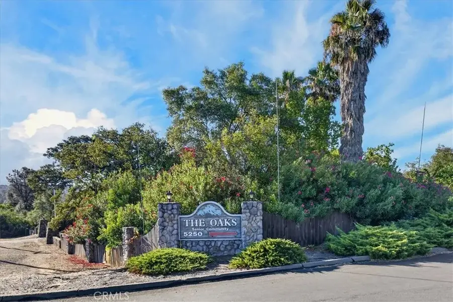 200 Creekside, Oroville, CA 95966 - #3