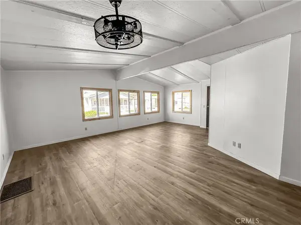 178 Cedar, Oroville, CA 95966