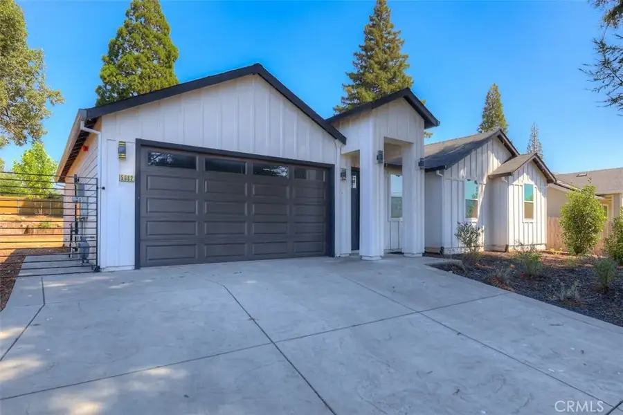 5682 Newman, Paradise, CA 95969 - #3