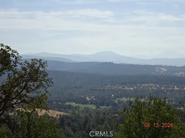 0 Lookout Mountain, Oak Run, CA 96069 - #1