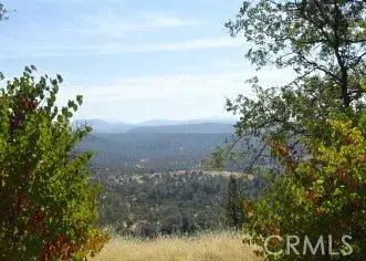 0 Lookout Mountain, Oak Run, CA 96069 - #2