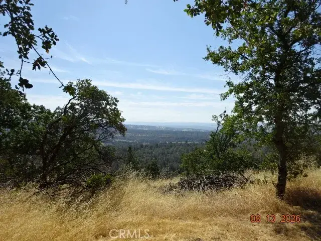 0 Lookout Mountain, Oak Run, CA 96069 - #3
