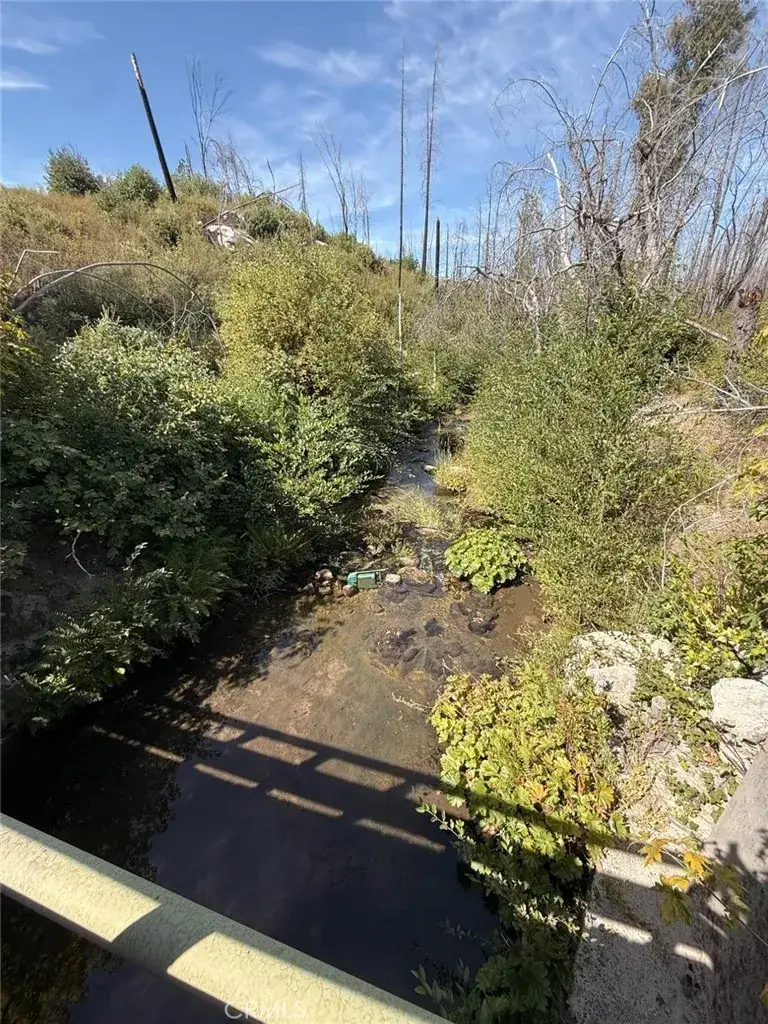 0 Oak, Berry Creek, CA 95916 - #2