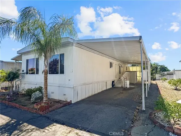 152 Spruce, Oroville, CA 95966