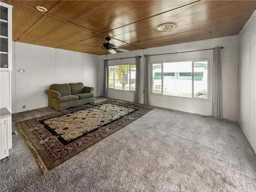 152 Spruce, Oroville, CA 95966 - #3
