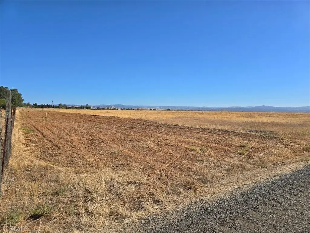 0 Dutch, Oroville, CA 95965 - #1