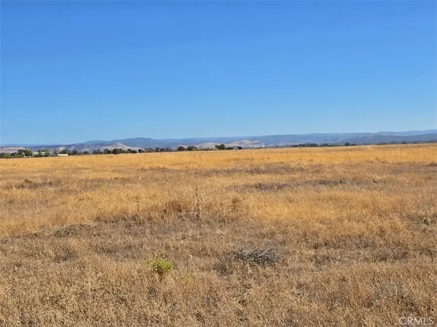0 Dutch, Oroville, CA 95965 - #3