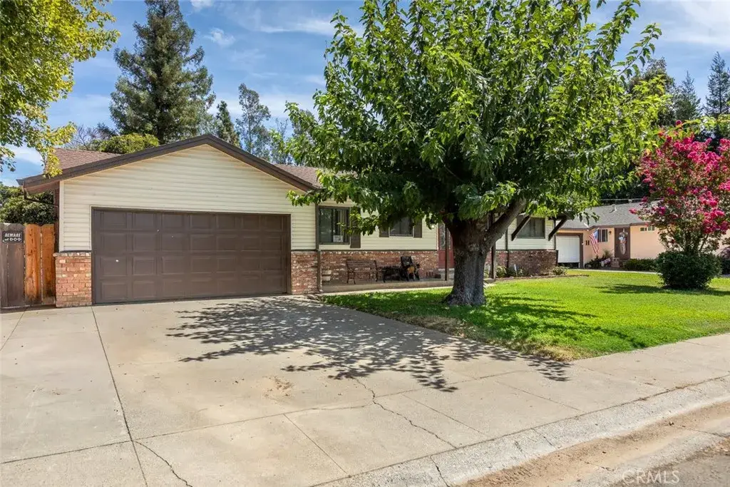 2906 3rd, Biggs, CA 95917 - #1