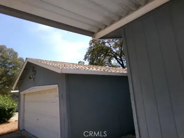 239 Rim Canyon Pkwy, Oroville, CA 95966 - #3