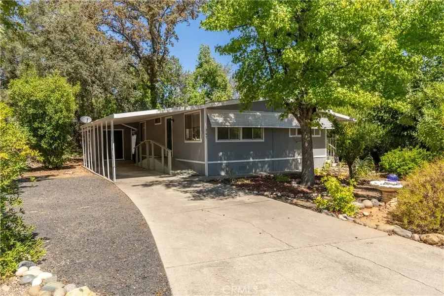 267 Lasso, Oroville, CA 95966 - #2