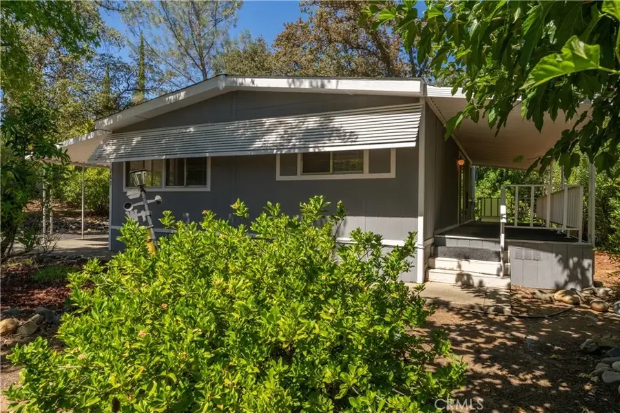 267 Lasso, Oroville, CA 95966 - #3