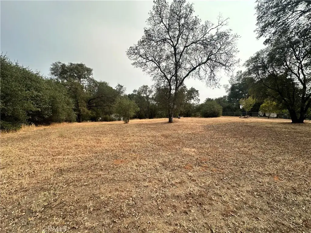 0 Mt. Ida, Oroville, CA 95966 - #1