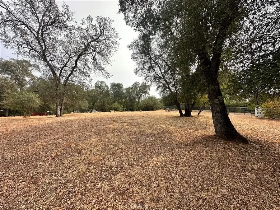 0 Mt. Ida, Oroville, CA 95966 - #2