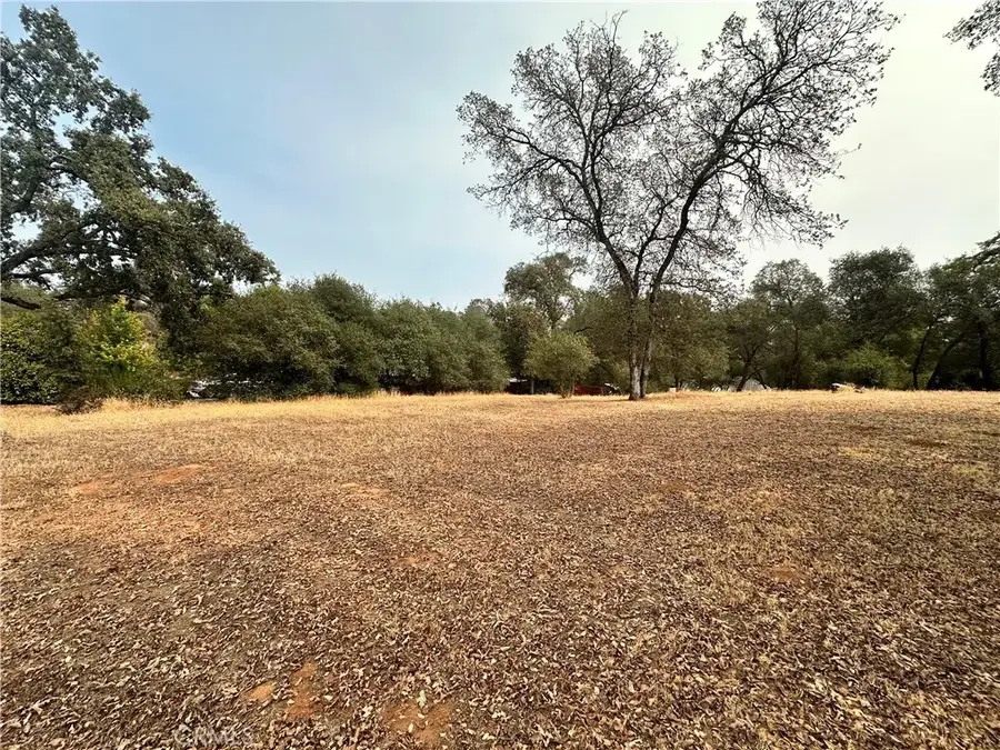 0 Mt. Ida, Oroville, CA 95966 - #3