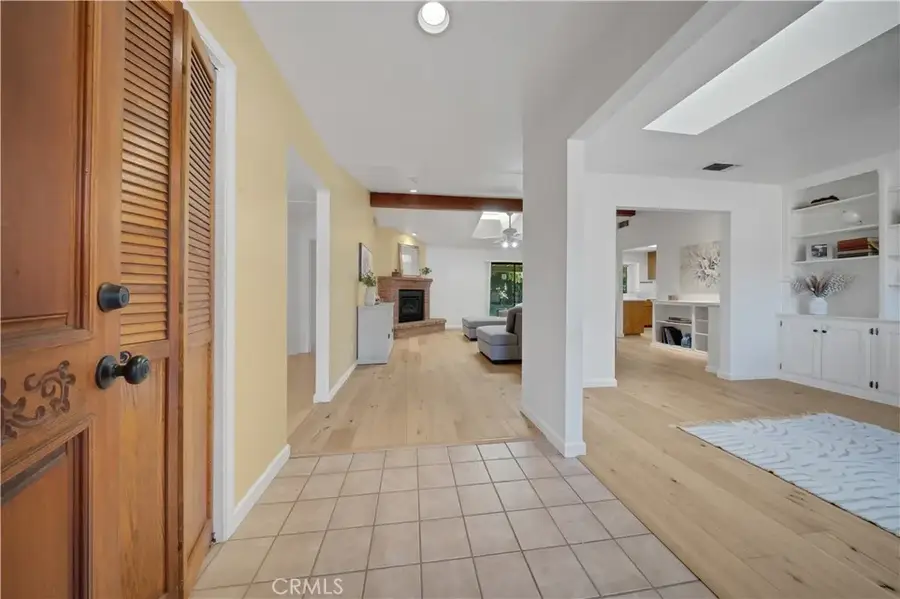 645 Black Oak Drive, Chico, CA 95926 - #2