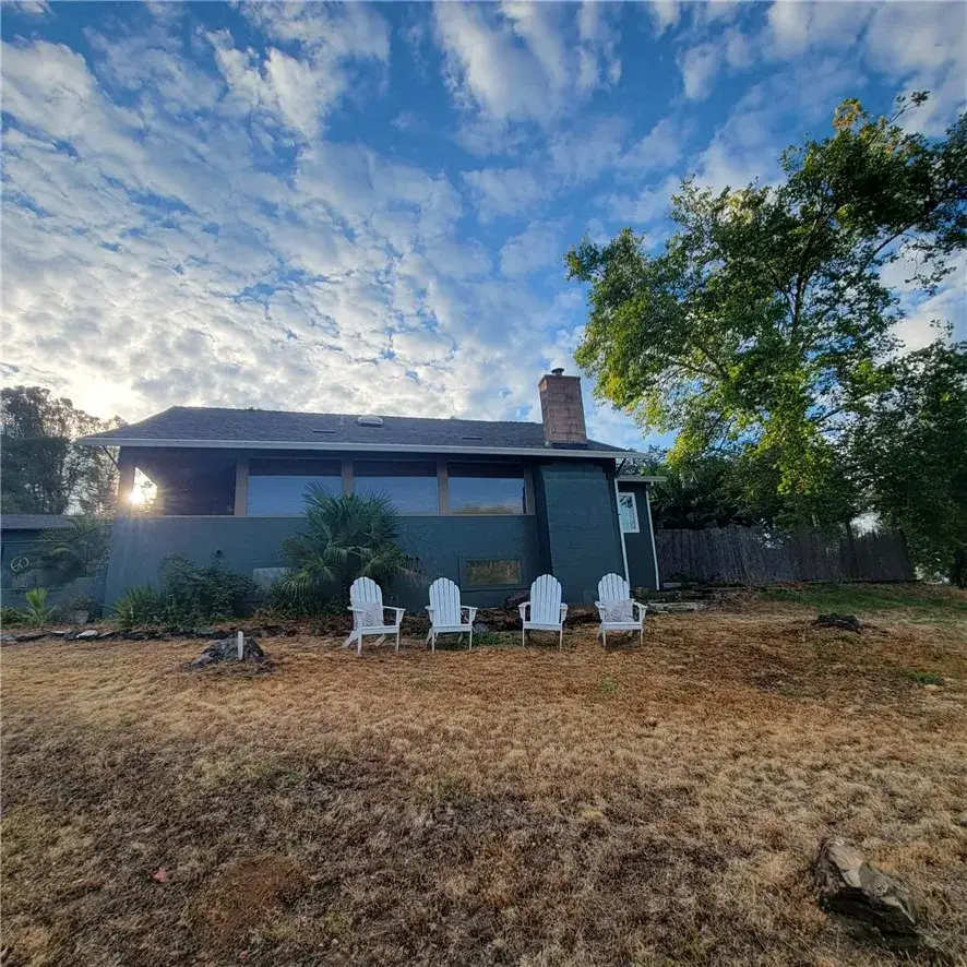 289 Skyline Boulevard, Oroville, CA 95966 - #3