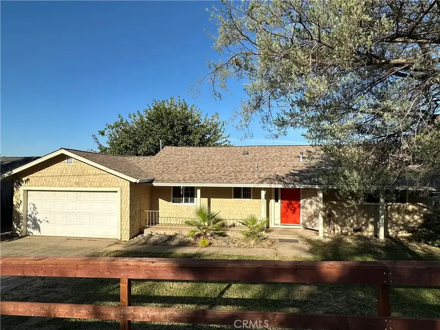 1521 Keko, Oroville, CA 95965 - #2
