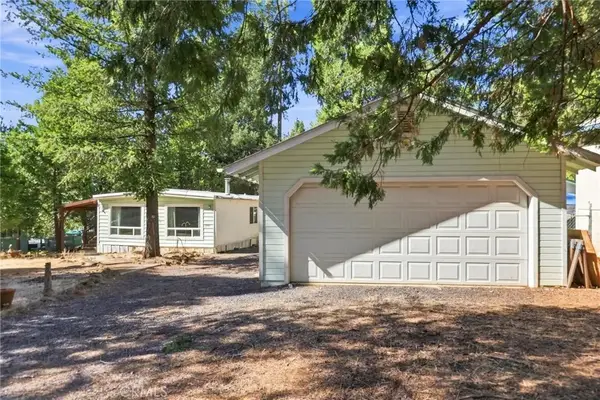 6702 Echo Glen Court, Magalia, CA 95954