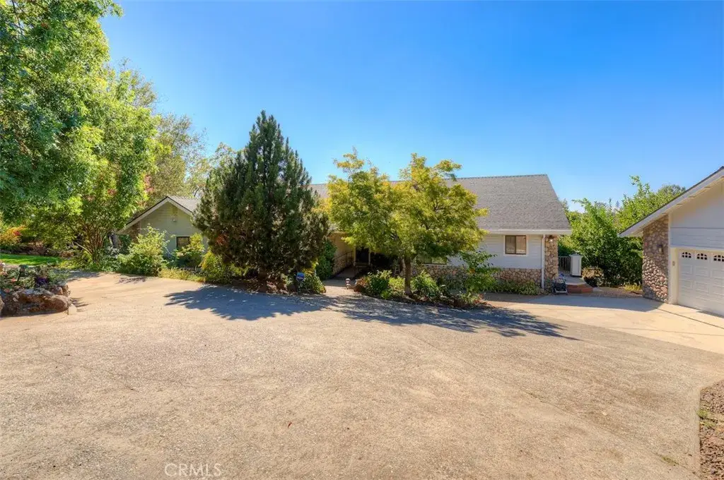 4965 Tami, Paradise, CA 95969 - #1