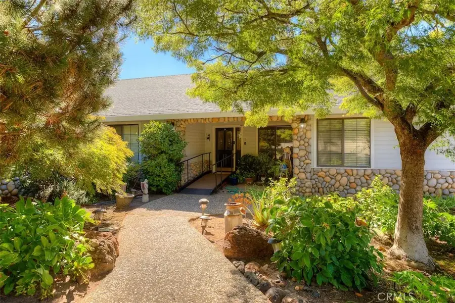 4965 Tami, Paradise, CA 95969 - #2