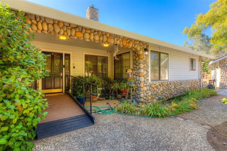 4965 Tami, Paradise, CA 95969 - #3