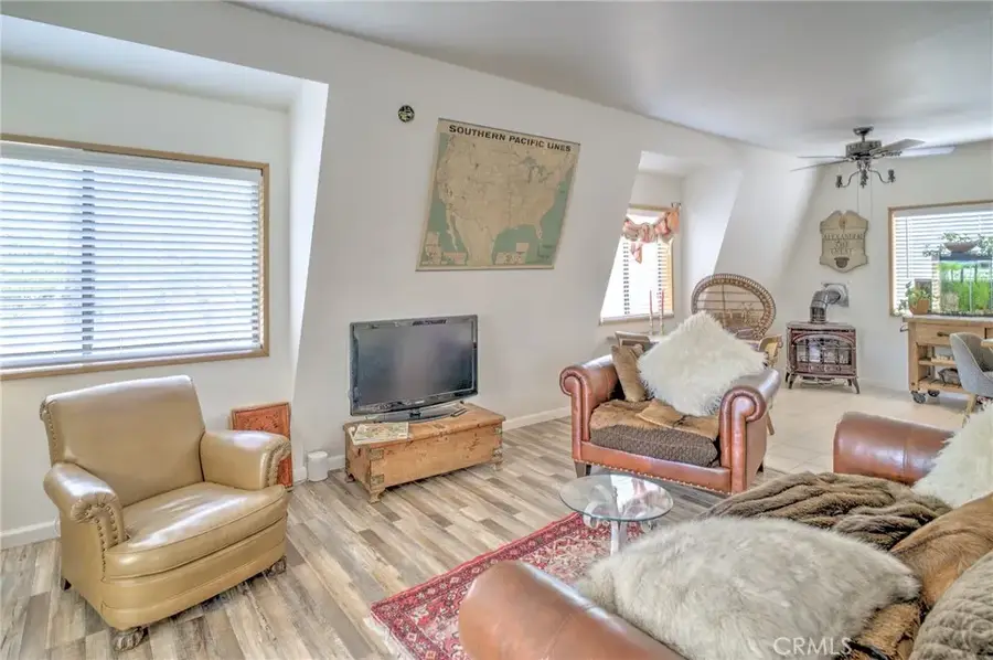 7260 La Porte, Rackerby, CA 95972 - #3